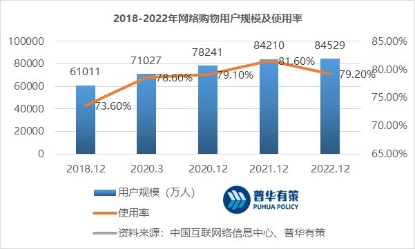 2-230RG50I2S1.jpg 2-230RG50I2S1.jpg