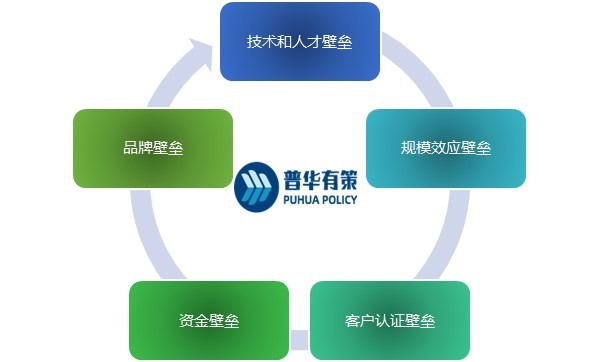 2-230RQ1053U27.jpg 2-230RQ1053U27.jpg