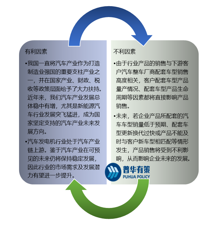 2-230RQ10546405.png 2-230RQ10546405.png