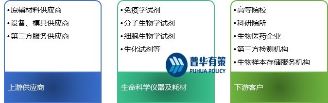 2-230RQ13914G1.jpg 2-230RQ13914G1.jpg