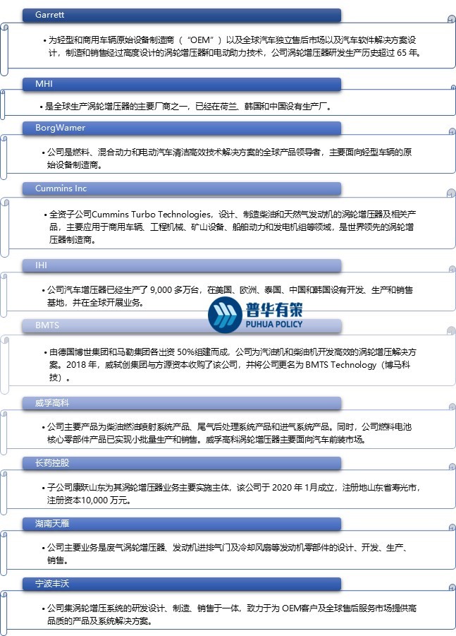 2-230RQ6291GV.jpg 2-230RQ6291GV.jpg