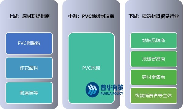 2-230S016361J39.jpg 2-230S016361J39.jpg