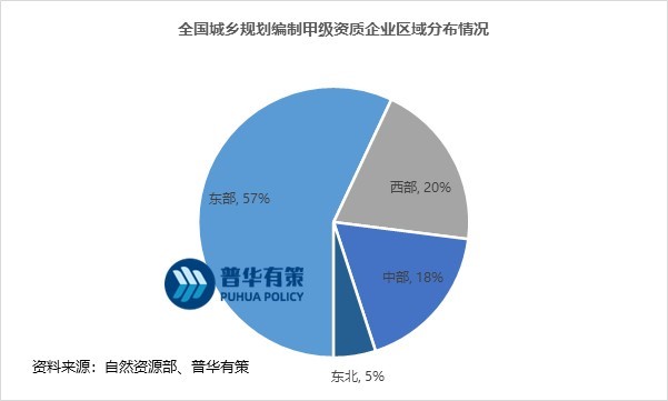 2-230S1095153Q6.jpg 2-230S1095153Q6.jpg