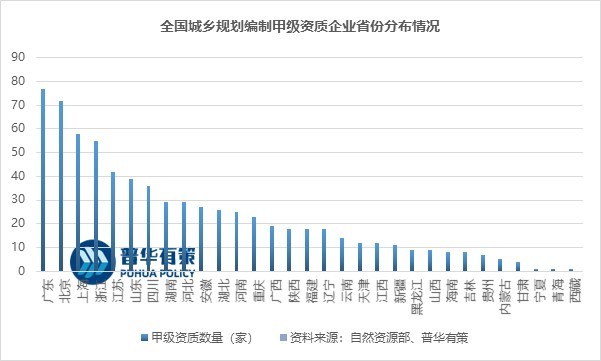 2-230S10952013X.jpg 2-230S10952013X.jpg