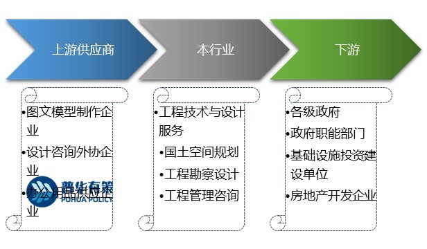 2-230S1140204954.jpg 2-230S1140204954.jpg