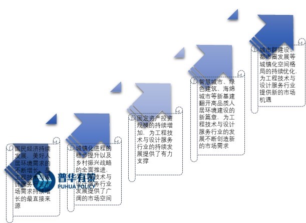 2-230S1140214639.jpg 2-230S1140214639.jpg