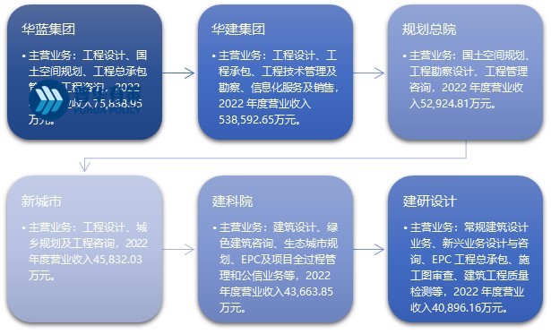 2-230S1140225420.jpg 2-230S1140225420.jpg