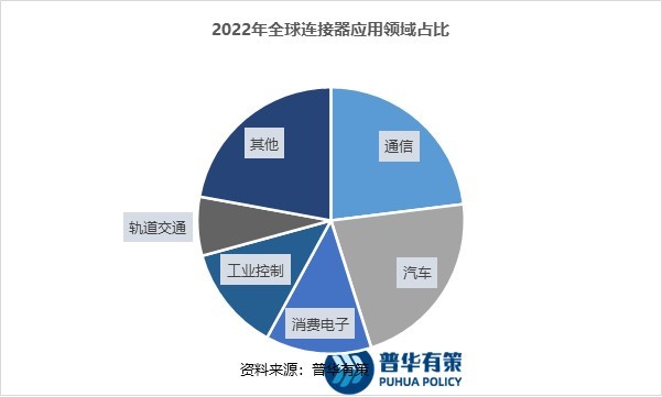 2-230Z1102T3356.jpg 2-230Z1102T3356.jpg