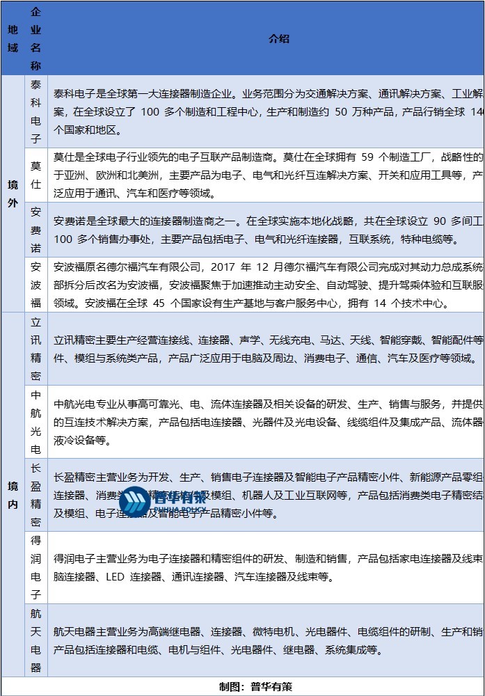 2-230Z1102U9191.jpg 2-230Z1102U9191.jpg