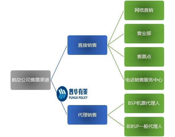 2-230Z2163434M3.jpg 2-230Z2163434M3.jpg