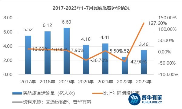 2-230Z21634435R.jpg 2-230Z21634435R.jpg