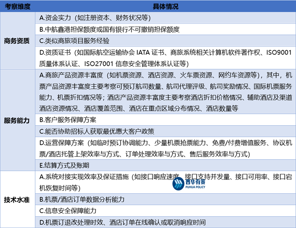 2-230Z21K402S4.png 2-230Z21K402S4.png