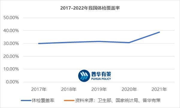 2-230Z31H62W15.jpg 2-230Z31H62W15.jpg