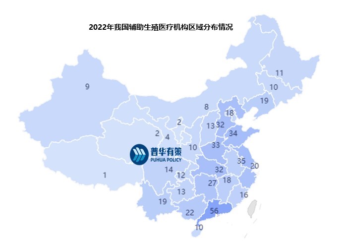 2-230Z3201124150.jpg 2-230Z3201124150.jpg