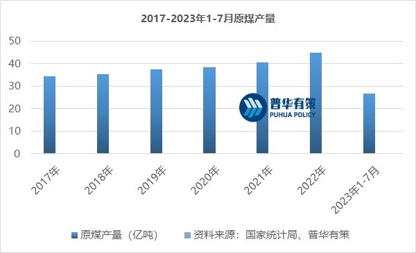 2-230Z41UI9103.jpg 2-230Z41UI9103.jpg