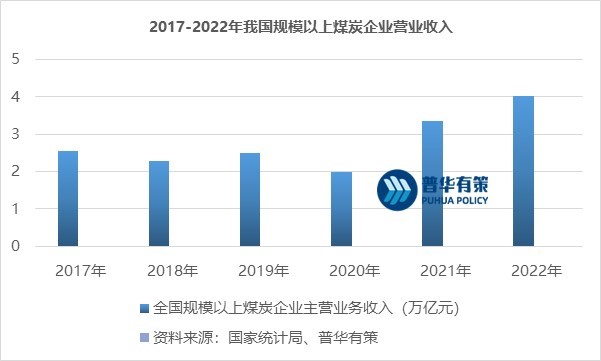 2-230Z41UJ5454.jpg 2-230Z41UJ5454.jpg