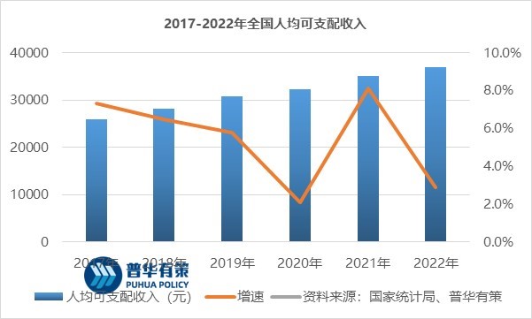 2-230Z51601345U.jpg 2-230Z51601345U.jpg