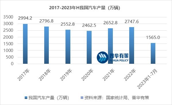 2-230Z520122CN.jpg 2-230Z520122CN.jpg