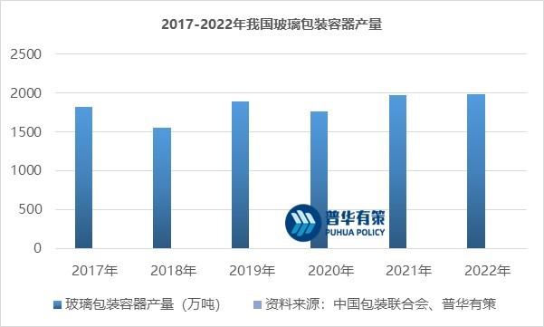 2-230Z6160430B5.jpg 2-230Z6160430B5.jpg