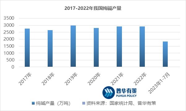 2-230Z616043W23.jpg 2-230Z616043W23.jpg