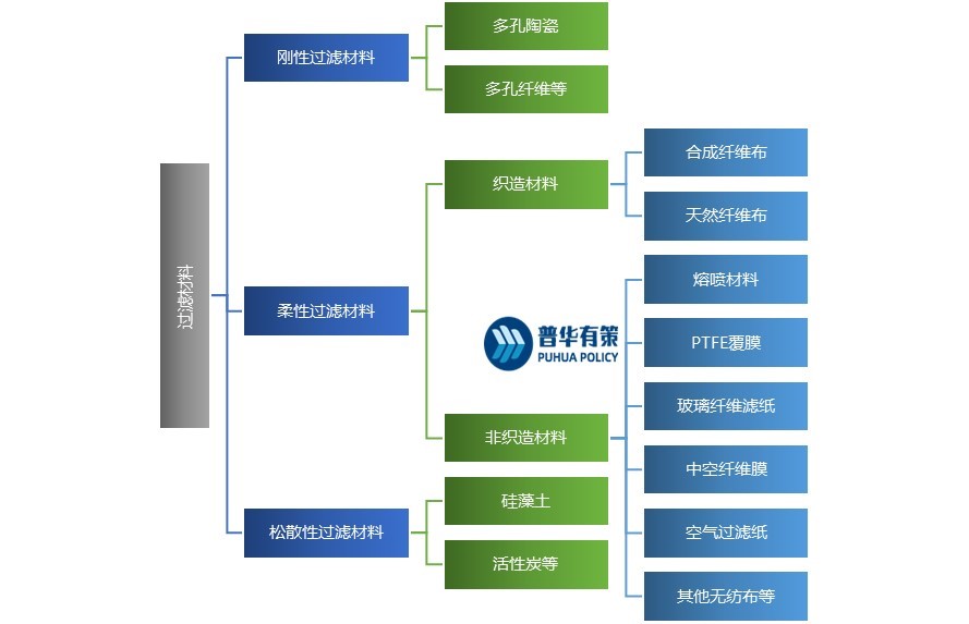 2-230Z6161503958.jpg 2-230Z6161503958.jpg