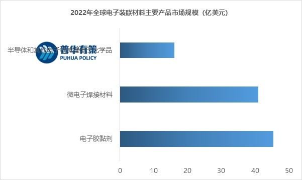 2-230ZG0564C14.jpg 2-230ZG0564C14.jpg