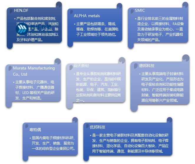 2-230ZG05A3D2.jpg 2-230ZG05A3D2.jpg