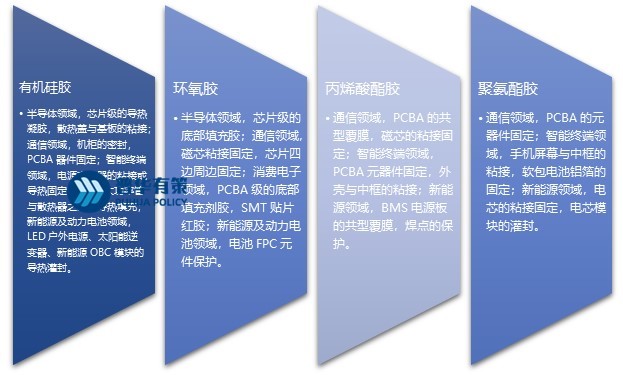 2-230ZG05GJI.jpg 2-230ZG05GJI.jpg