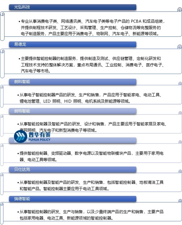 2-230ZG5522V35.jpg 2-230ZG5522V35.jpg