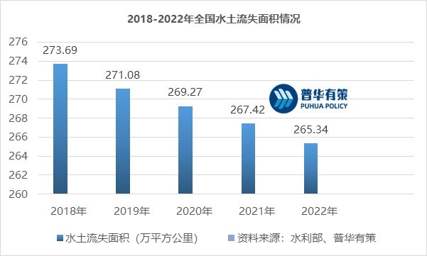 2-230Z920143c15.jpg 2-230Z920143c15.jpg