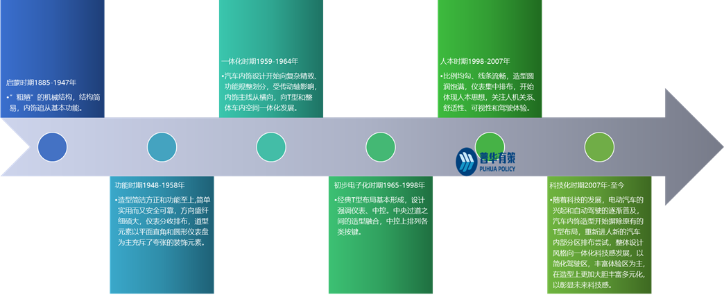 2-230Z9202R4644.png 2-230Z9202R4644.png