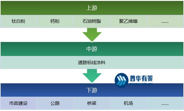 2-230Z9210552602.jpg 2-230Z9210552602.jpg