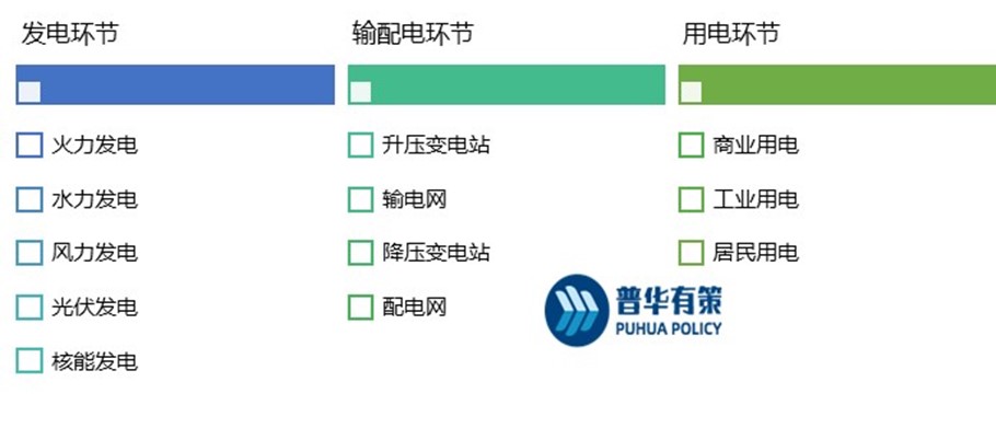 2-230Z9212052315.jpg 2-230Z9212052315.jpg