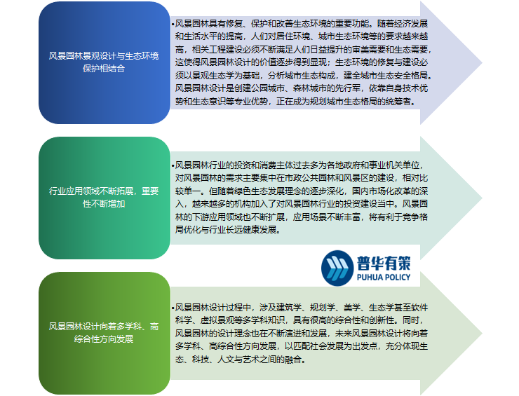 2-23091219260B45.png 2-23091219260B45.png