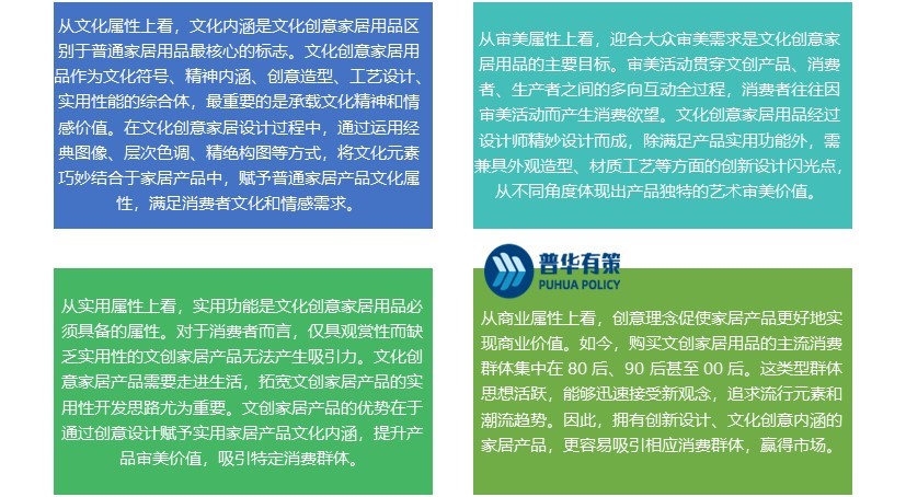 2-2309121ZZ6435.jpg 2-2309121ZZ6435.jpg