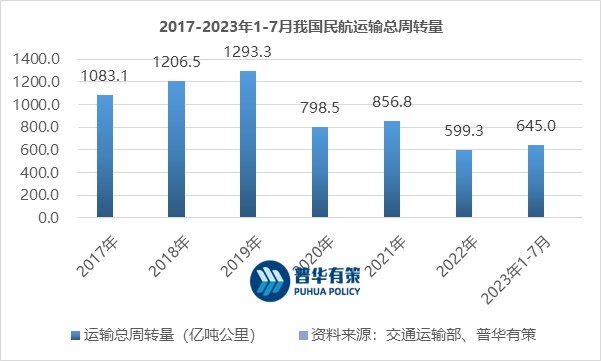 2-230914204621344.jpg 2-230914204621344.jpg