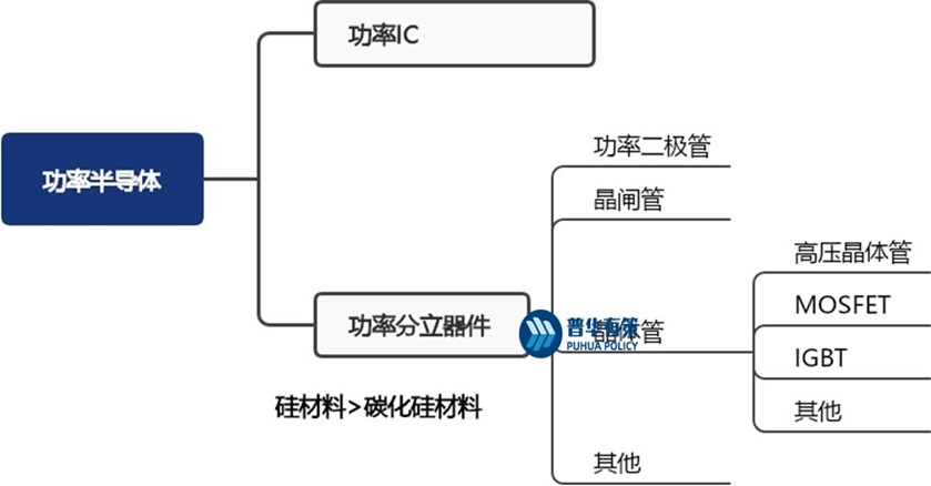 2-23091F9415VL.jpg 2-23091F9415VL.jpg