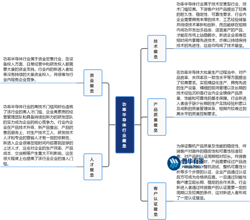 2-23091F94213K0.png 2-23091F94213K0.png