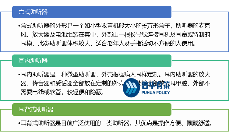 2-23091G05153109.png 2-23091G05153109.png