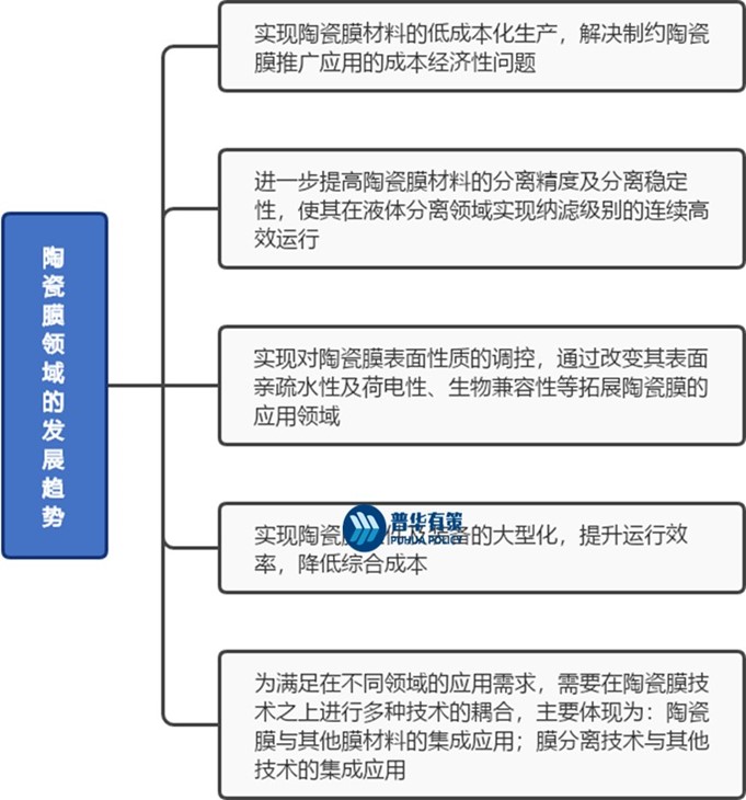 2-23091PT059137.jpg 2-23091PT059137.jpg