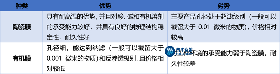 2-23091PT1301J.png 2-23091PT1301J.png