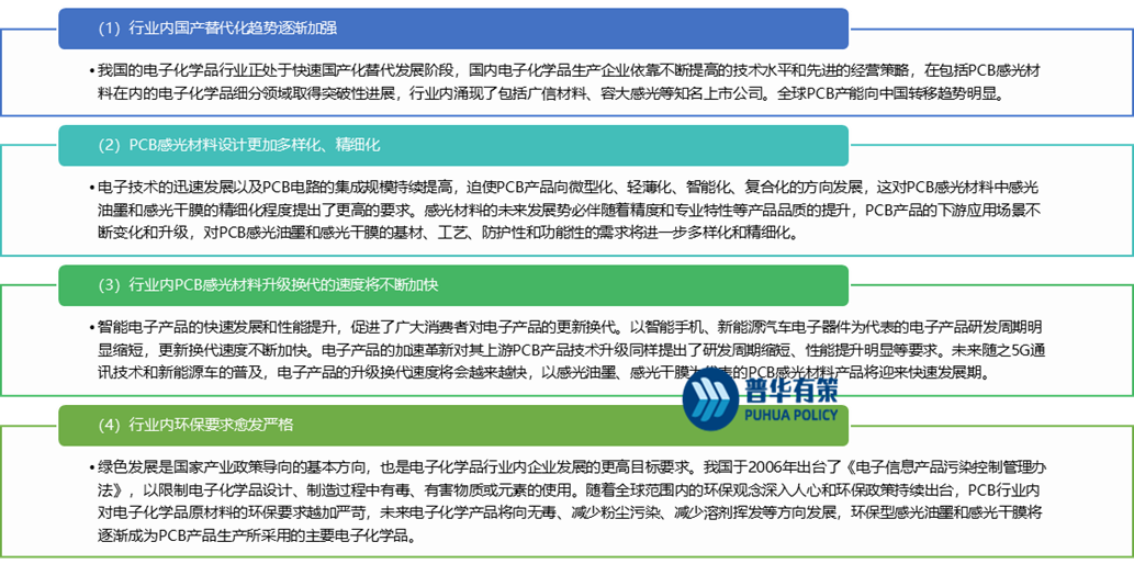 2-2309211Q123Q0.png 2-2309211Q123Q0.png