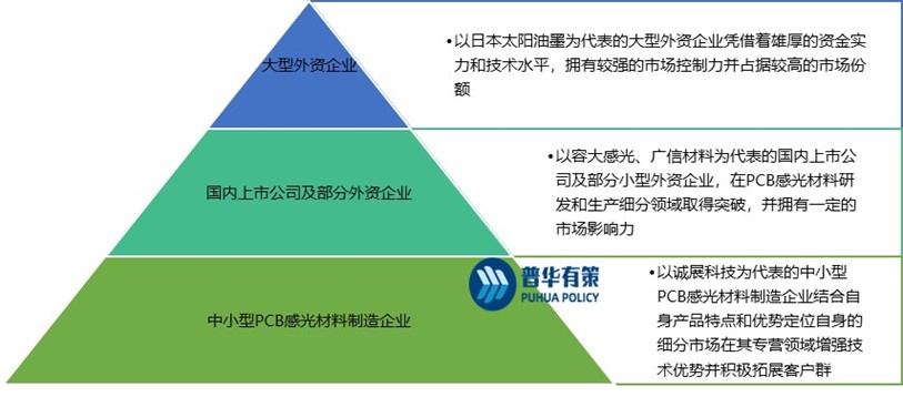 2-2309211Q13Q11.jpg 2-2309211Q13Q11.jpg
