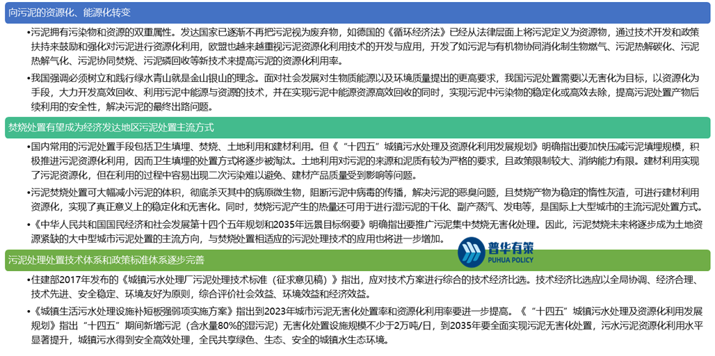 2-23092320222W96.png 2-23092320222W96.png