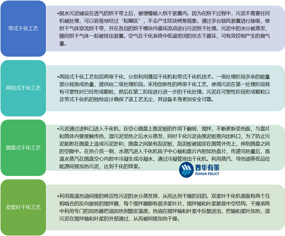 2-230923202243N4.png 2-230923202243N4.png