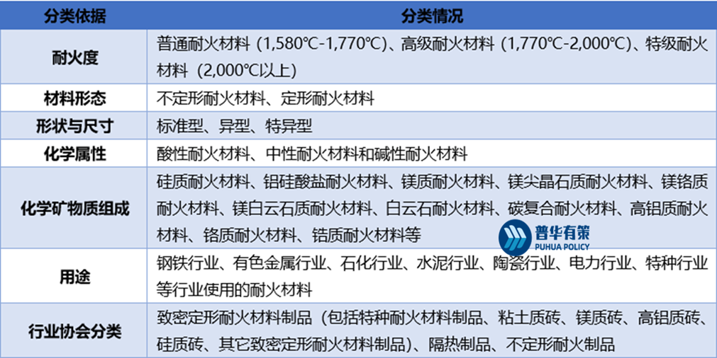 2-2309241U033932.png 2-2309241U033932.png