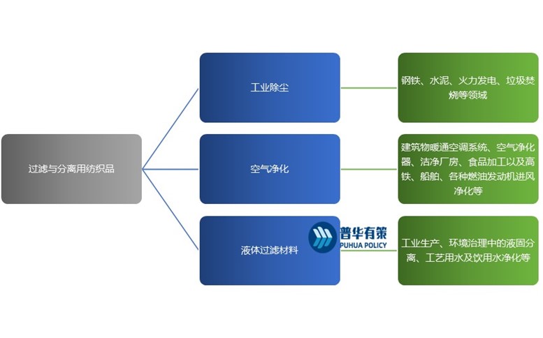 2-23092QQ31W15.jpg 2-23092QQ31W15.jpg