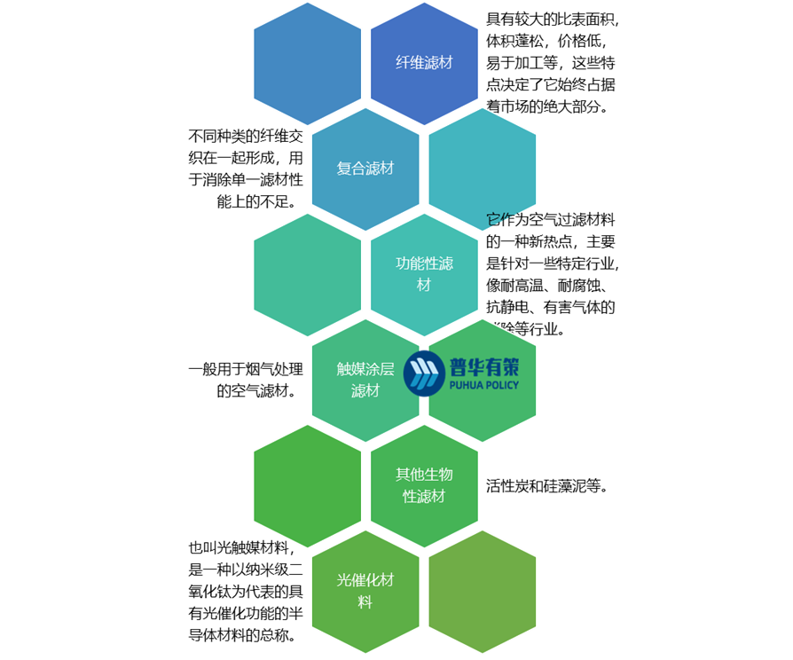 2-23092QQ335394.png 2-23092QQ335394.png