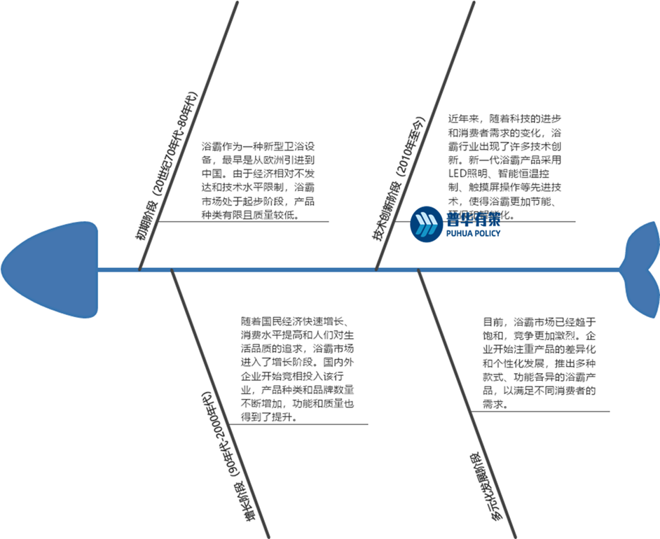 2-2310091HK94H.png 2-2310091HK94H.png