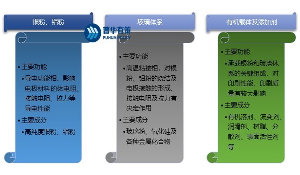 2-2310111920431I.jpg 2-2310111920431I.jpg